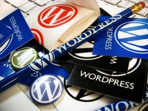 Segurança do Wordpress